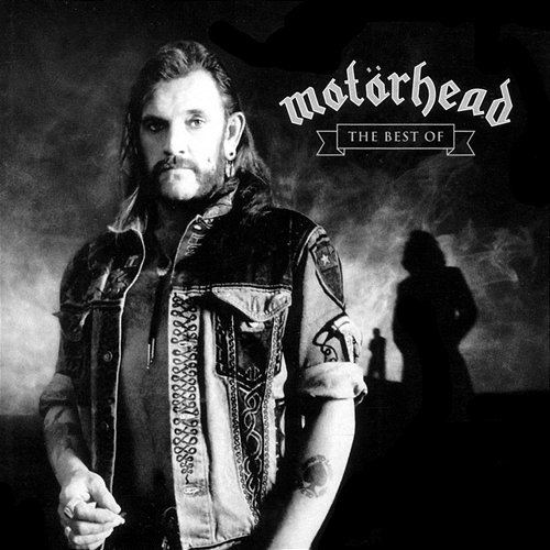 The Best of Motörhead Motörhead