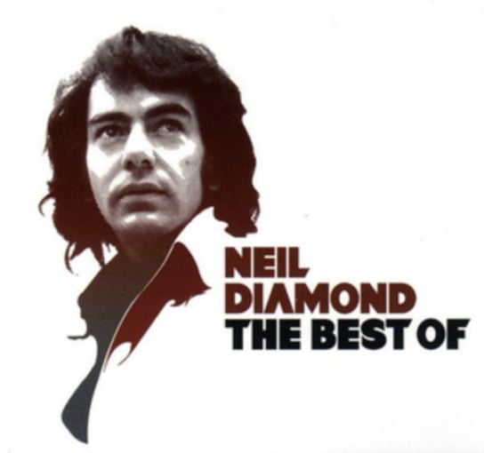 The Best of Neil Diamond Diamond Neil