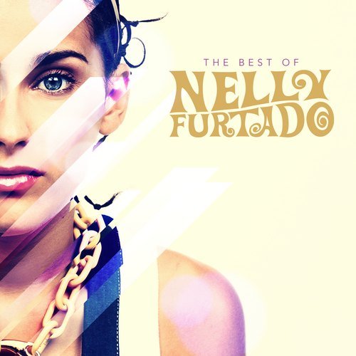 The Best Of Nelly Furtado (Deluxe Edition) Furtado Nelly
