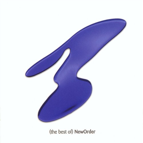 The Best of New Order New Order
