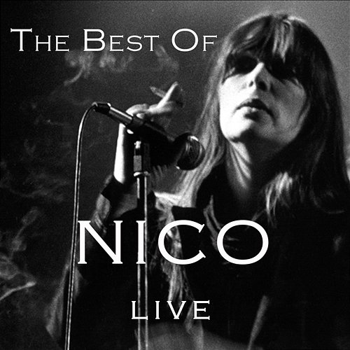 The Best of Nico Nico