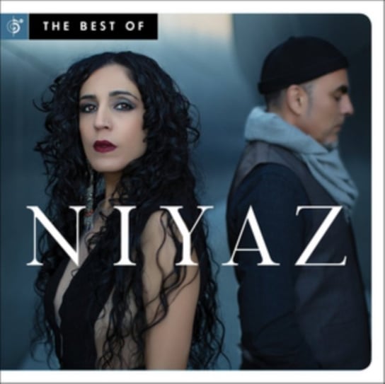 The Best of Niyaz Niyaz
