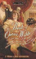 The Best of Oscar Wilde Oscar Wilde