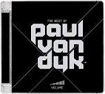 The Best Of Paul van Dyk Van Dyk Paul