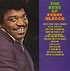 The Best Of Percy Sledge Sledge Percy