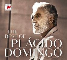 The Best Of Placido Domingo Domingo Placido
