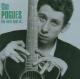 The Best Of Pogues The Pogues
