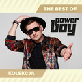 The Best of Power Boy Power Boy