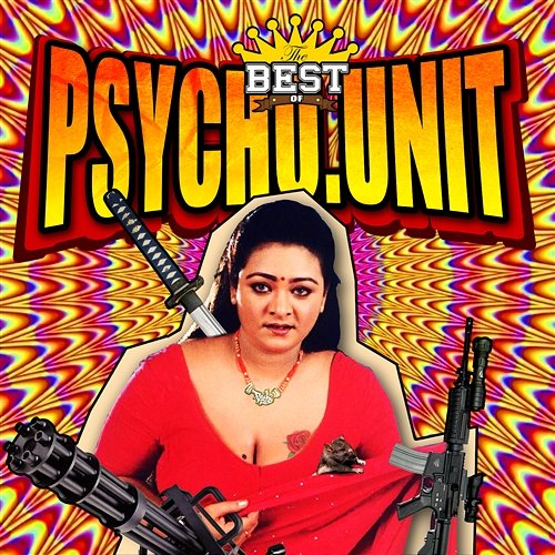 Bunga Saavi Remix Vikadakavi