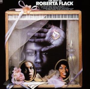 The Best Of Roberta Flack Flack Roberta