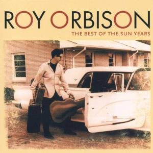 The Best Of Roy Orbison Orbison Roy