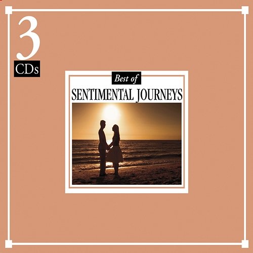 The Best of Sentimental Journeys 101 Strings Orchestra