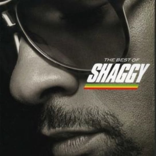 The Best Of Shaggy Shaggy