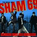 The Best of Sham 69 - Cockney Kids Are Innocent Sham 69