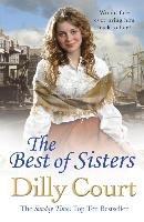 The Best of Sisters Court Dilly