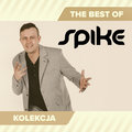 The Best of Spike Spike
