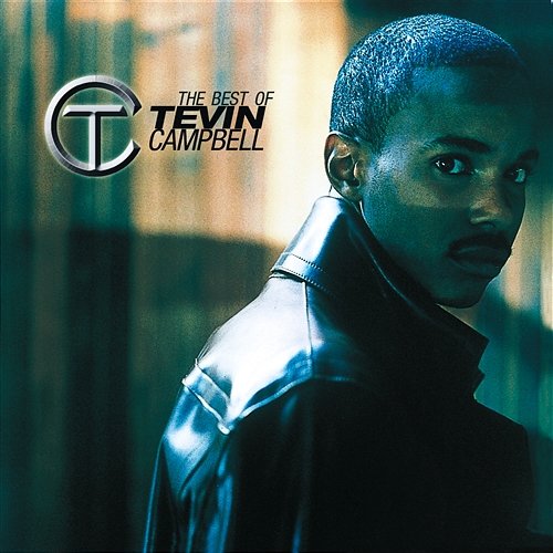 Another Way Tevin Campbell
