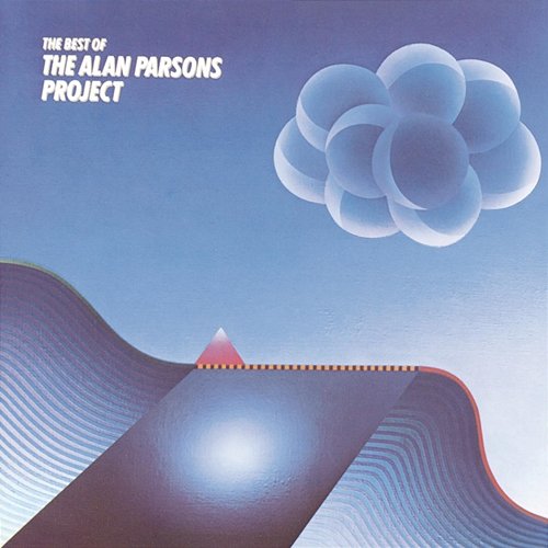 The Best of The Alan Parsons Project The Alan Parsons Project
