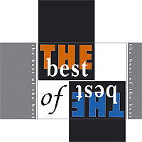 The Best Of The Best Various Artists