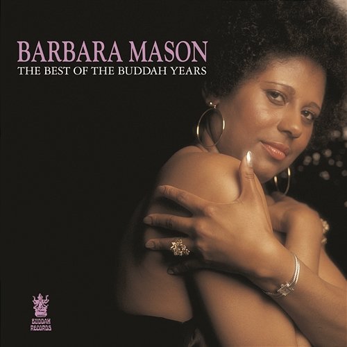 Shackin' Up Barbara Mason