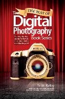 The Best of The Digital Photography Book Kelby Scott
