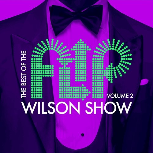 The Best of the Flip Wilson Show, Vol. 2 Flip Wilson