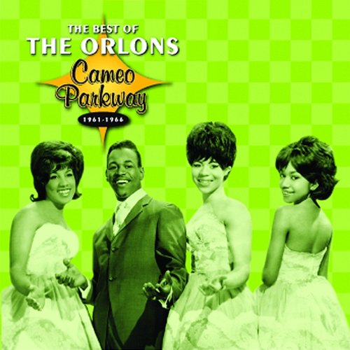 Rules Of Love The Orlons