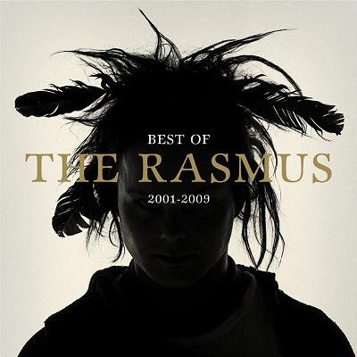 The Best Of The Rasmus 2001-2009 PL The Rasmus