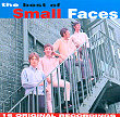 The Best Of The Small Faces Small Faces