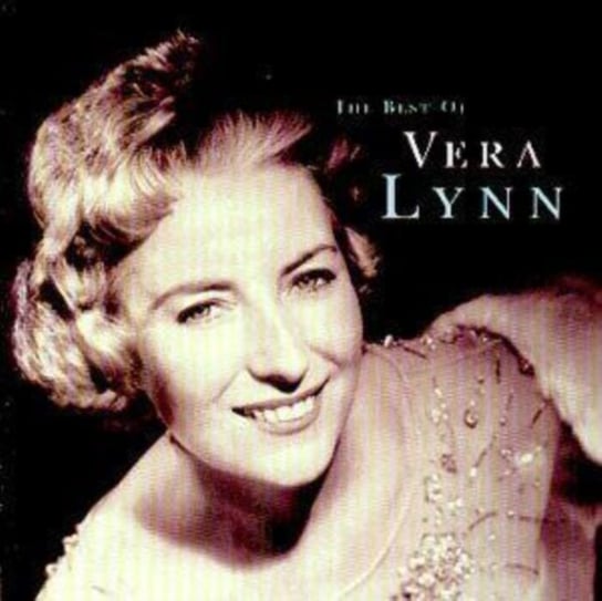 The Best of Vera Lynn Vera Lynn