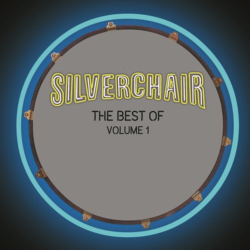 The Best Of - Volume One Silverchair