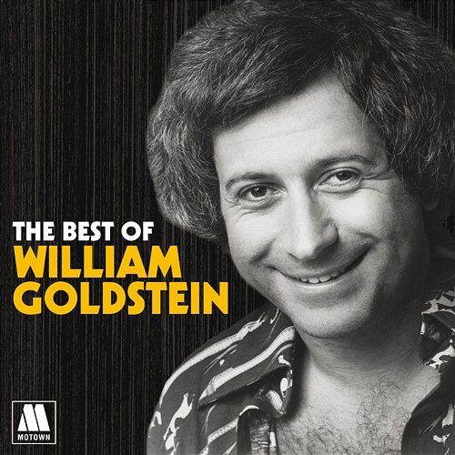 The Best Of William Goldstein William Goldstein