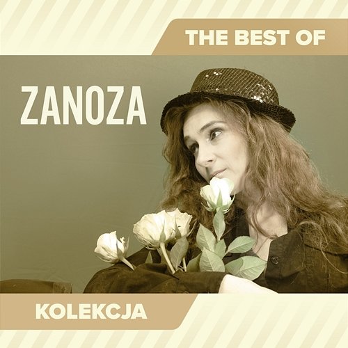 The Best of Zanoza ZaNoZa