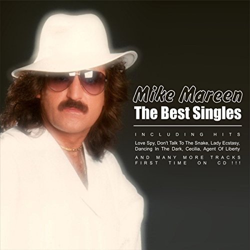 The Best Singles Various Artists