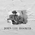 The Best Vintage Selectiobn John Lee Hooker