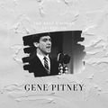 The Best Vintage Selection Gene Pitney