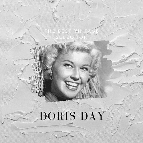 The Best Vintage Selection Doris Day