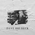 The Best Vintage Selection Dave Brubeck