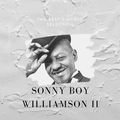 The Best Vintage Selection Sonny Boy Williamson II