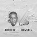 The Best Vintage Selection Robert Johnson