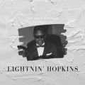 The Best Vintage Selection Lightnin' Hopkins
