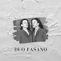 The Best Vintage Selection Duo Fasano