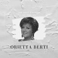 The best vintage selection Orietta Berti
