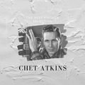 The Best Vintage Selection - Chet Atkins Chet Atkins