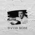 The Best Vintage Selection - David Rose David Rose
