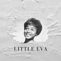 The Best Vintage Selection - Little Eva Little Eva
