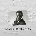 The Best Vintage Selection - Marv Johnson Marv Johnson