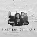 The Best Vintage Selection - Mary Lou Williams Mary Lou Williams