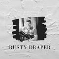 The Best Vintage Selection - Rusty Draper Rusty Draper