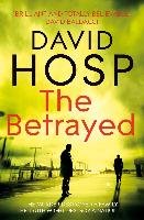 The Betrayed Hosp David